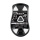 ASUS ROG GLADIUS III WIRELESS - 714794 - zdjęcie 2